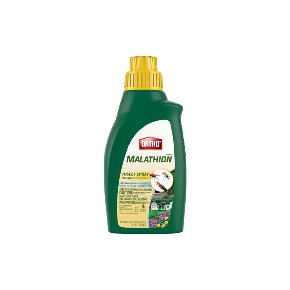 Ortho 32oz Malathion