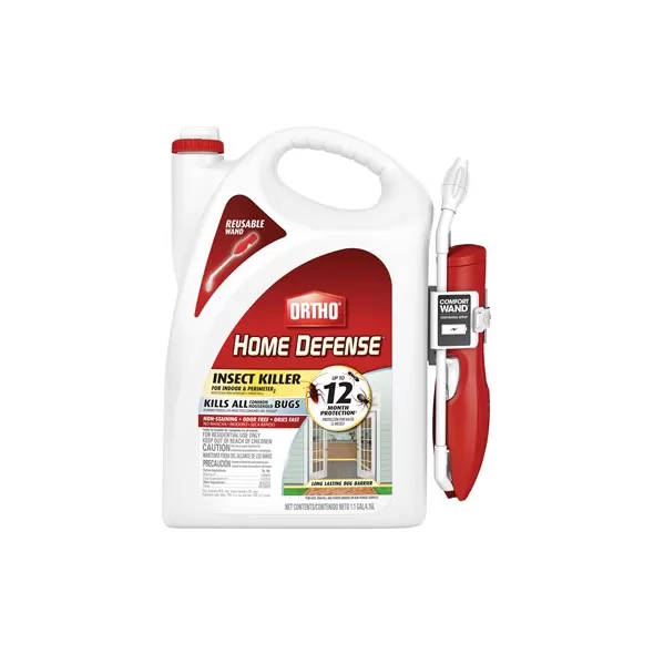 Ortho 1.1gal RTU Indoor & Perimeter