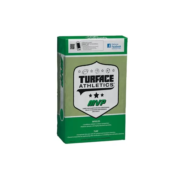 Turface 50