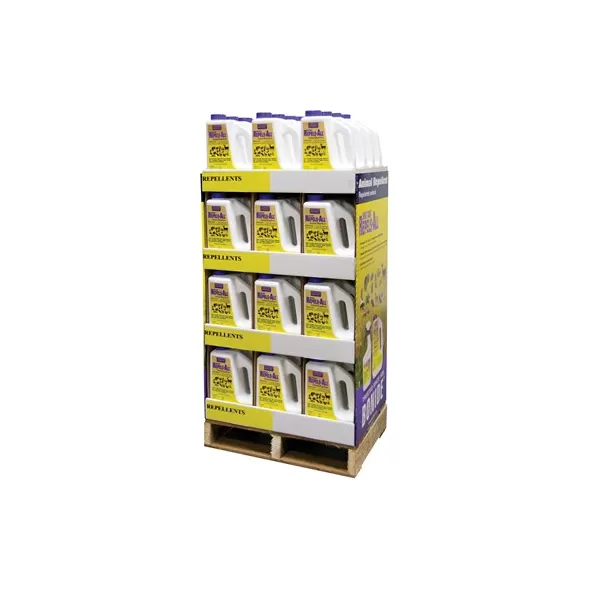 Bonide 48pc 3
