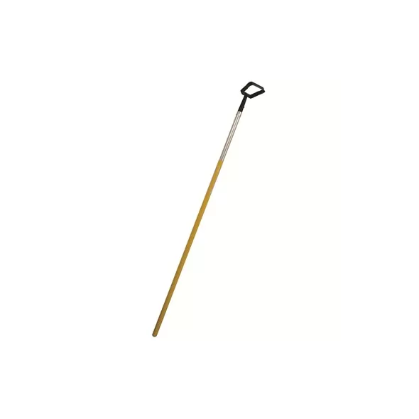 Flexrake Hula-Ho Weeder w/ 54" AlumiLite Handle