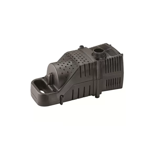 Danner HY Drive 4800GPH Pump For Water Falls And Streams