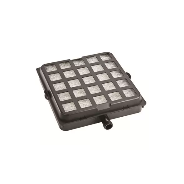 Danner 9"x9" Mechanical Filter PM500