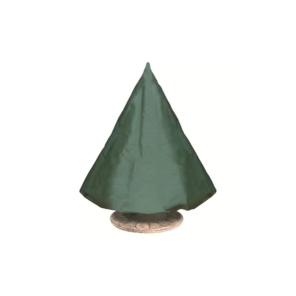 Bosmere 36"x50" Small Fountain Cover