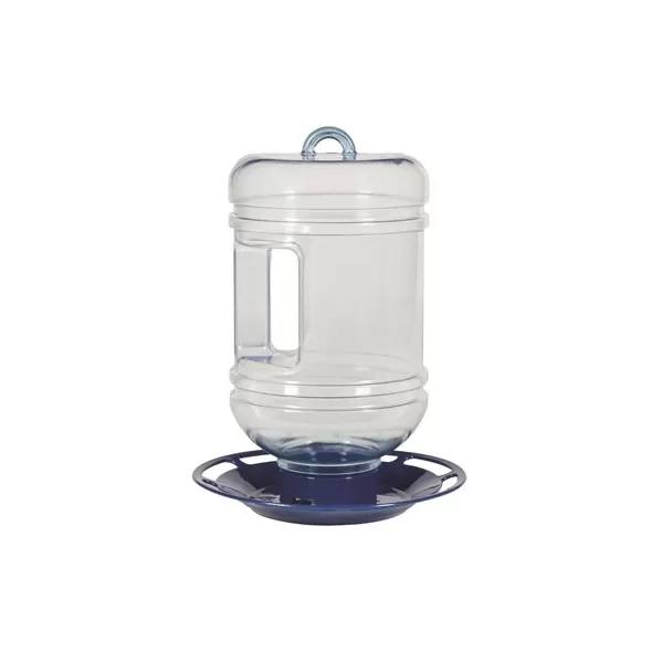 Perky Pet Water Cooler Water Station