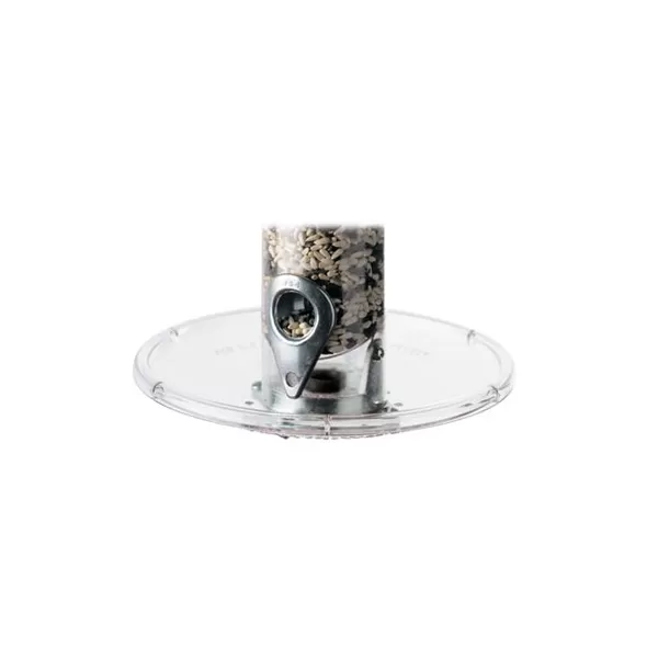 Droll Yankee 7.5" Seed Tray