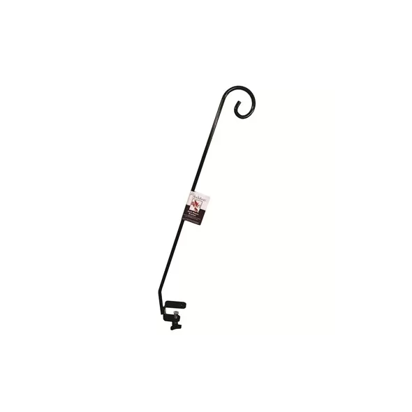 Audubon Deck Mount Bracket