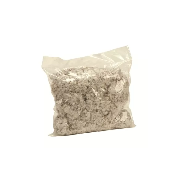 Rogers & Kirkwood Bird Nester Refill