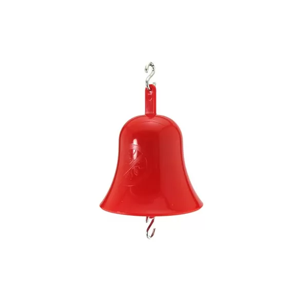 Artline Ant Guard Bell
