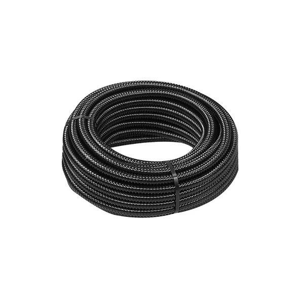 Danner 3/4"X20' Reinforced Tubing