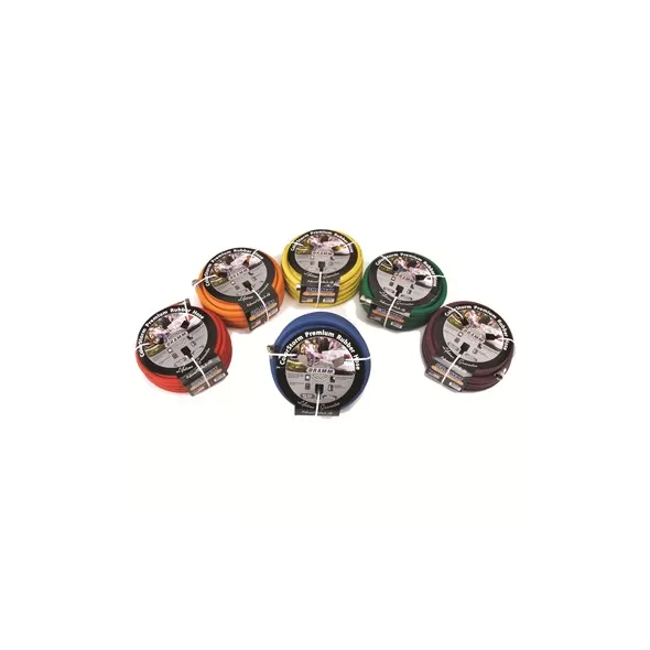 Dramm 24pc Colorstorm Premium Hose Mini PL