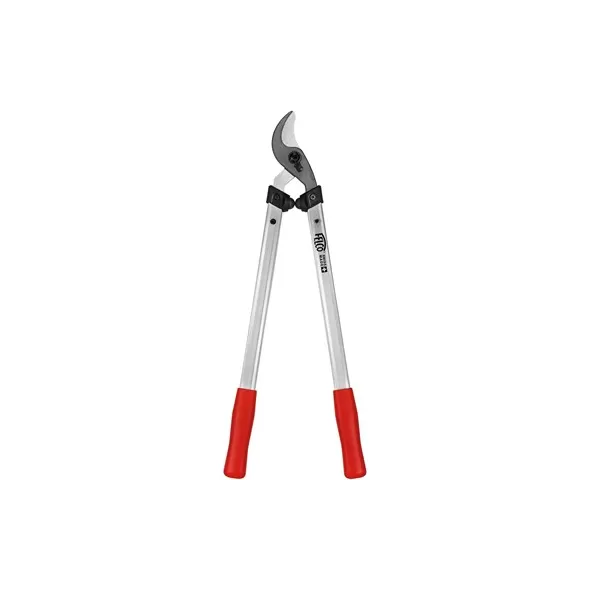 Felco 23" Lopper 211-60