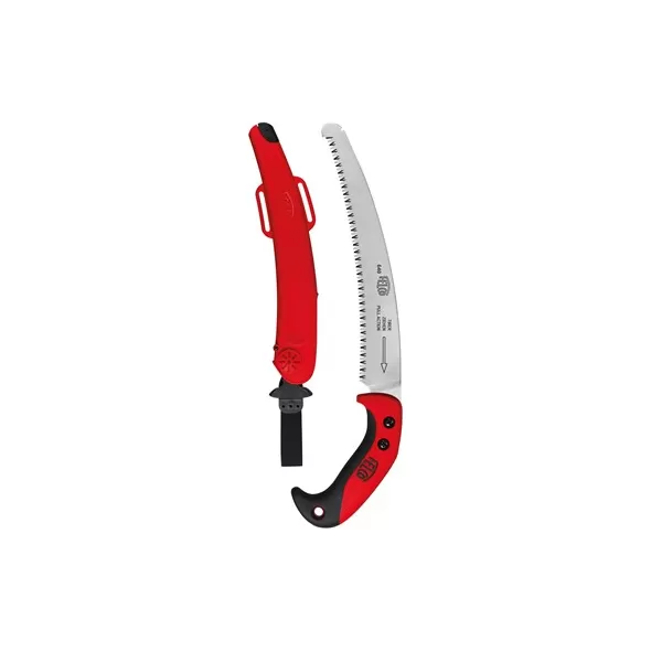 Felco 640 9.5" Curved Pull Stroke Saw Blade