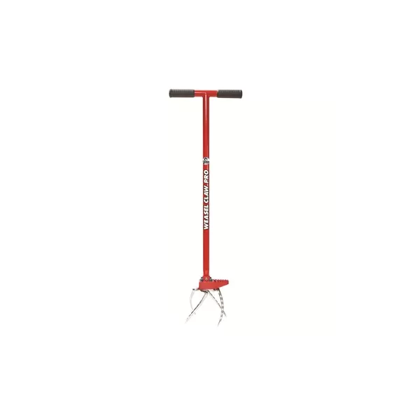 Garden Weasel Claw Pro
