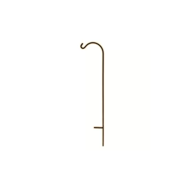 Hookery 48" Mini Shepherd Hook