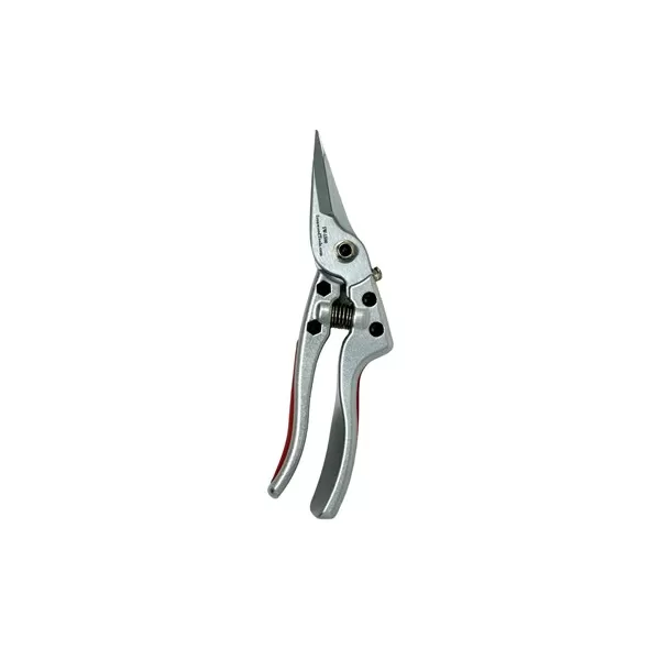 Ironwood Long Needle Nose Pruner