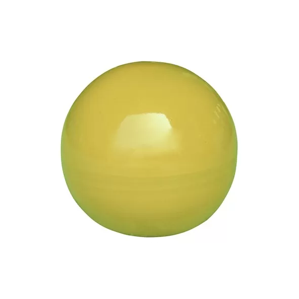 MCarr 12" Sphere Yellow