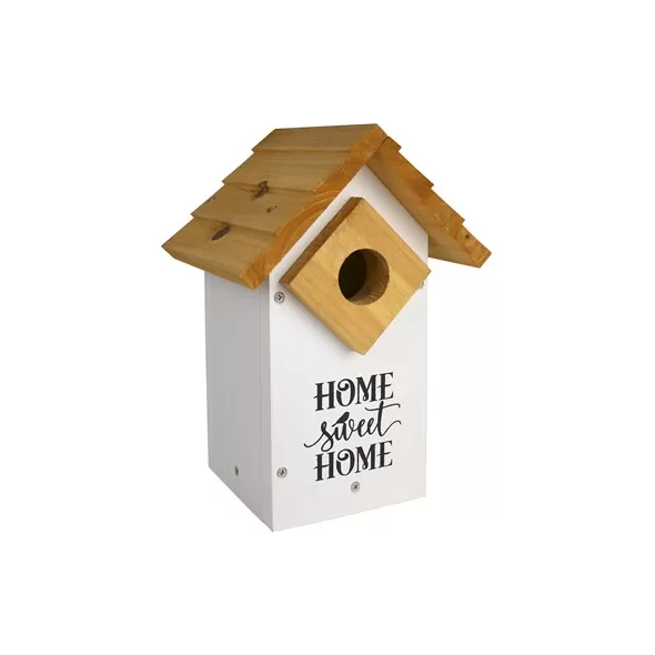 Natures Way Bluebird House Farmhouse