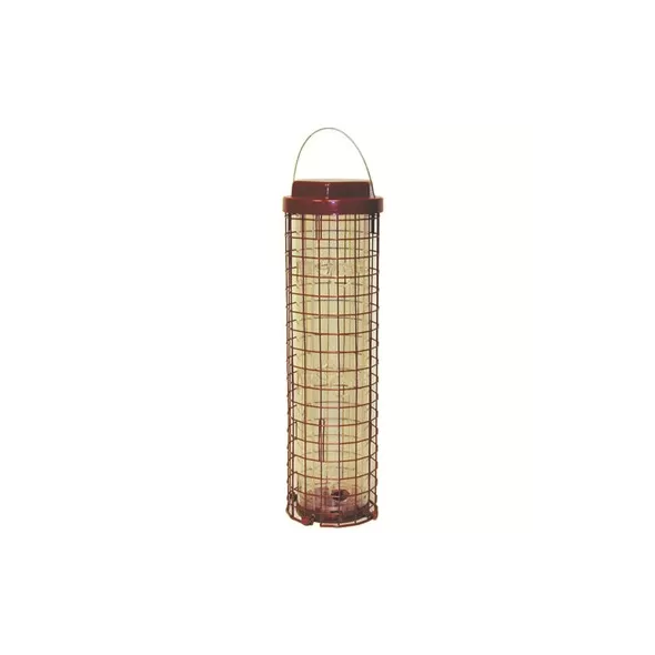 Perky Pet Feeder 4