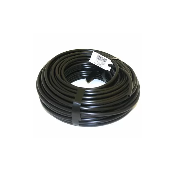Rain Drip 1/4" Vinyl Tubing 50' Coil