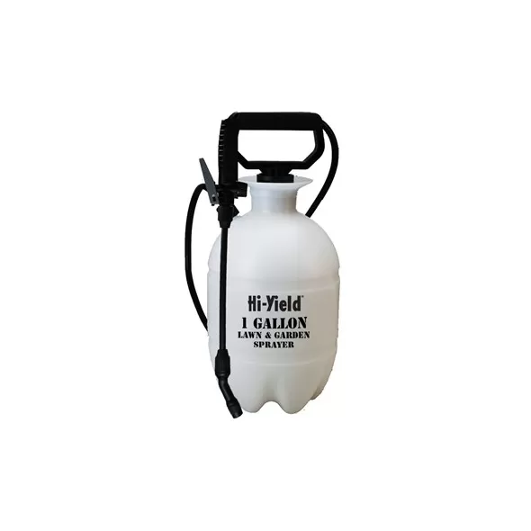 HiYield 1Gal L&G Sprayer