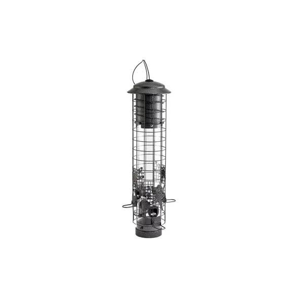 Woodlink Dragonfly Squirrel Resistant Feeder