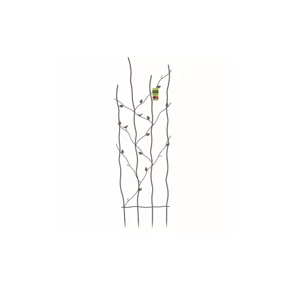 WSP 60" Nature Metal Trellis