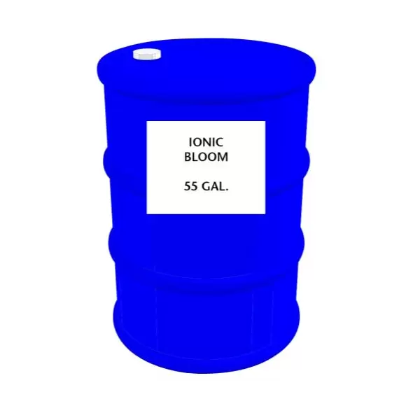 Hydrodynamics Ionic Bloom 55 Gallon