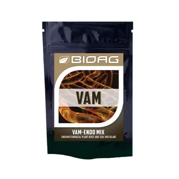 BioAg VAM 5 lb (4/Cs)