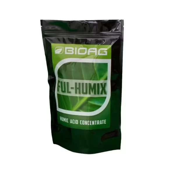 BioAg Ful-Humix 1 kg (4/Cs)
