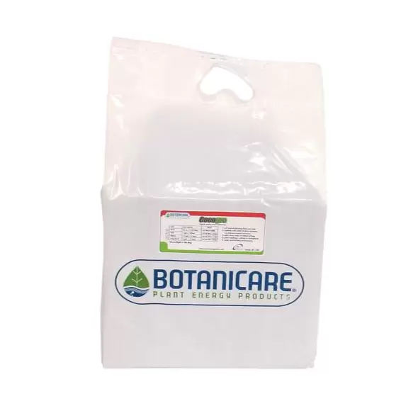 Botanicare Cocogro Coir Fiber Bale 5 kg