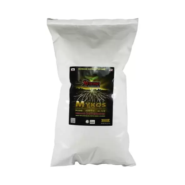 Xtreme Gardening Mykos 50 lb