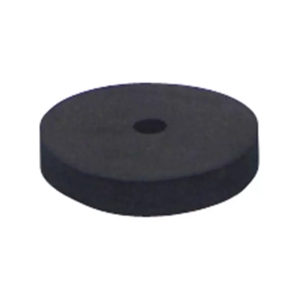 Botanicare Neoprene Insert for Power Cloners 1.7 in (25/Sheet)