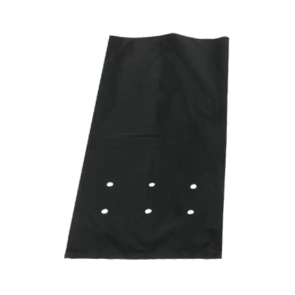Gro Pro Grow Bags 5 Gallon 25/Pack