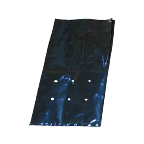 Gro Pro Grow Bags 7 Gallon 25/Pack