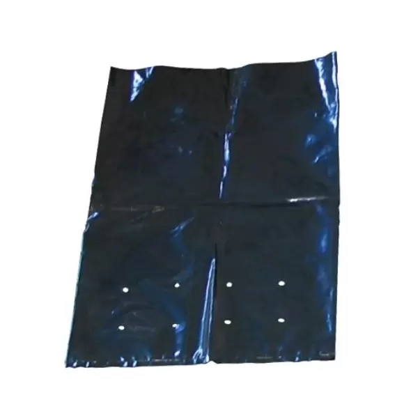 Gro Pro Grow Bags 20 Gallon 25/Pack