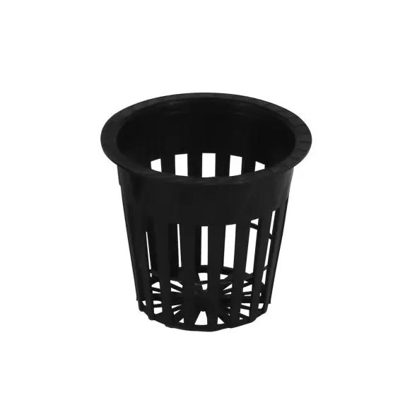 Gro Pro Net Pot 2 in (100/Bag)