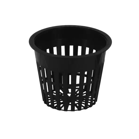 Gro Pro Net Pot 3 in (100/Bag)