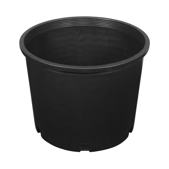 Gro Pro Premium Nursery Pot 7 Gallon