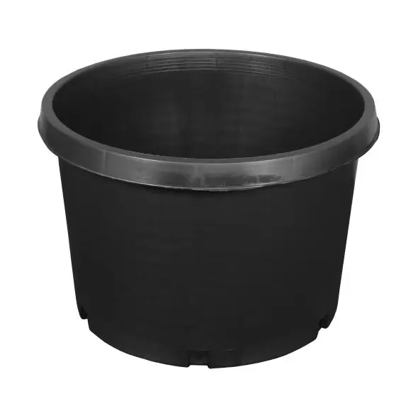 Gro Pro Premium Nursery Pot 10 Gallon
