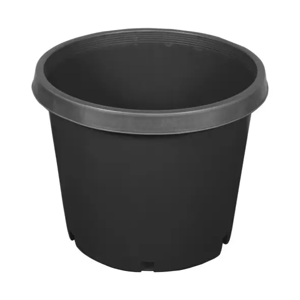 Gro Pro Premium Nursery Pot 15 Gallon