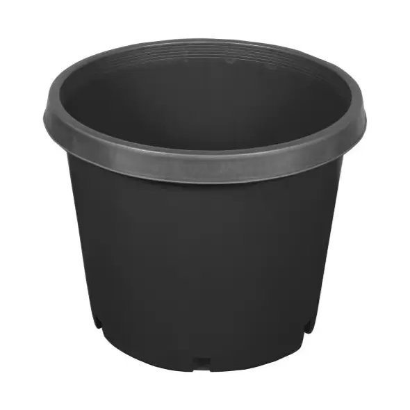 Gro Pro Premium Nursery Pot 15 Gallon