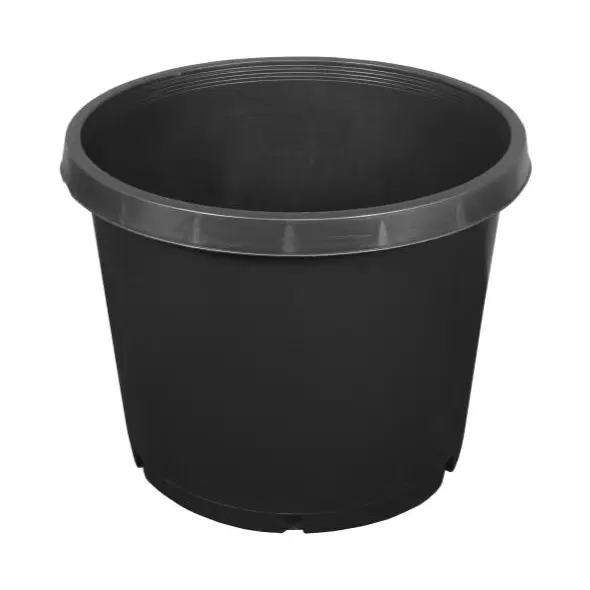 Gro Pro Premium Nursery Pot 20 Gallon