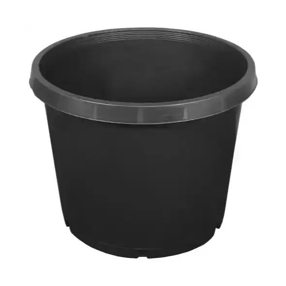 Gro Pro Premium Nursery Pot 20 Gallon