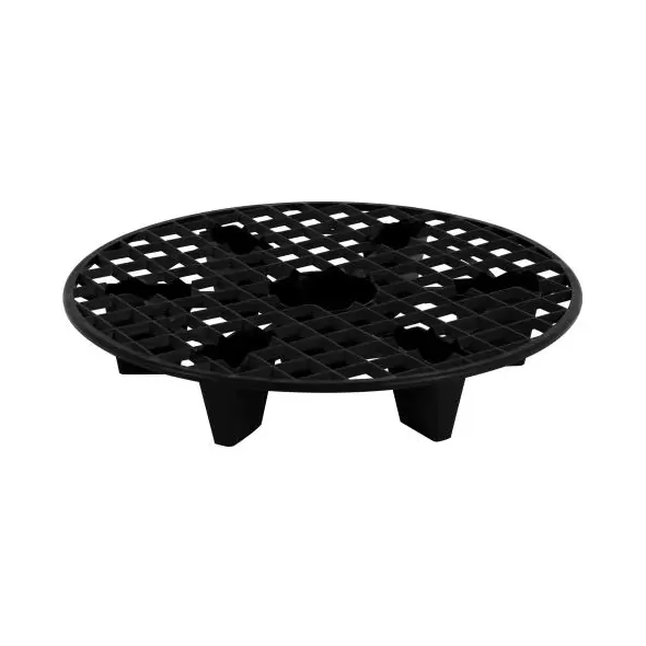 Gro Pro NX Level Pot Elevator - 13 in (50/Cs)