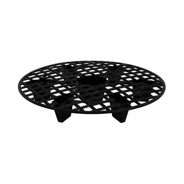 Gro Pro NX Level Pot Elevator - 16 in (30/Cs)