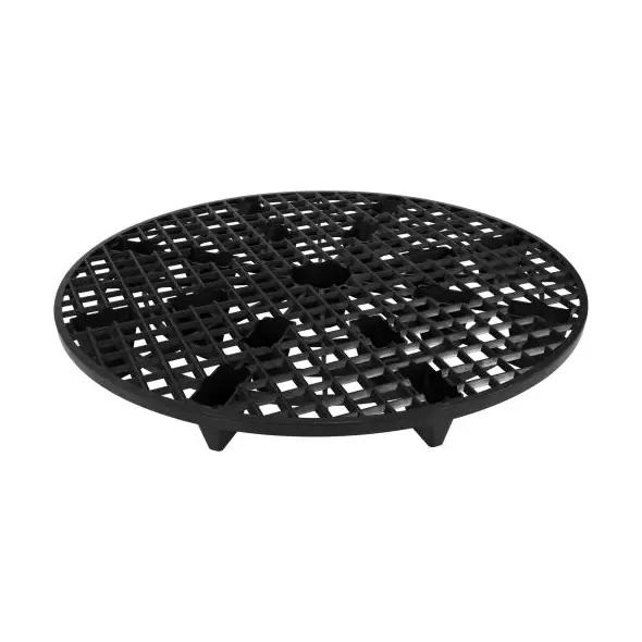 Gro Pro NX Level Pot Elevator 26.5 in (12/Cs)