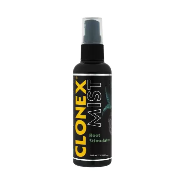 HydroDynamics Clonex Mist 100 ml - Display Box (20/Cs)