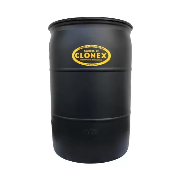 Hydrodynamics Clonex Clone Solution 55 Gallon