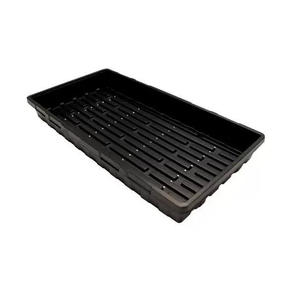 Mondi Propagation Tray 10 x 20 - w/ Holes (50/Cs)
